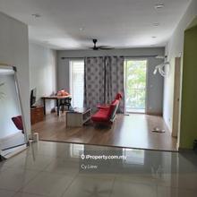 Villas for Sale