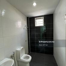 Tripple Storey House for sale