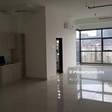 3 Tower Office For Rent Jalan Ampang Near Klcc Prime Location