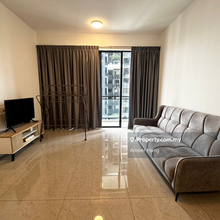 The Muze Picc @ Bayan baru 