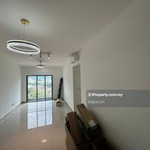 M Adora Residence Wangsa Melawati Good Condition Unit Cheapest Unit