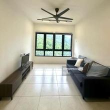 Granito For Rent !!