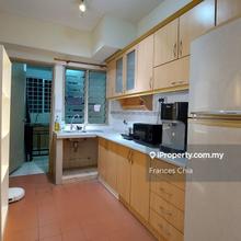 Vista Komanwel B for sale