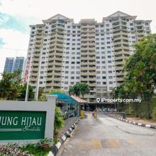 Lelong Unit! Below market value! 