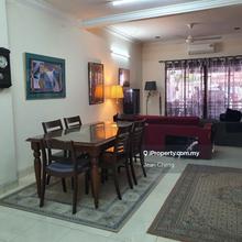 Glenpark Laman Glenmarie 