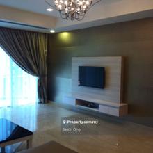 Mk28 Residence For Sales Mont Kiara 2700sft