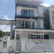 Below Market Price. Bank Offer 1.45 Mil