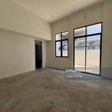 Bukit Rahman Putra @ Sungai Buloh @ 6 Storey Bungalow House for sale