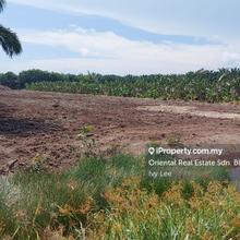 Agriculture land for Sale