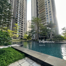 Five Stone Condo for sale 