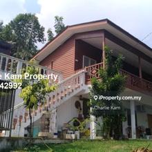 Agriculture land for Sale