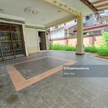 Vision Homes Seremban 2 (100% Loan) sell below market price 