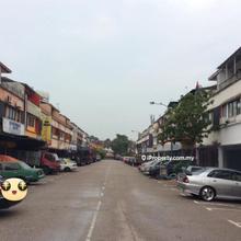 Shop for Sale