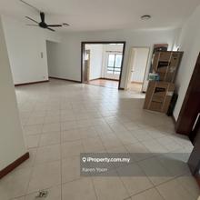 Casa Damansara 2 for sale