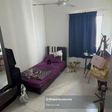 Lili Apartment with 3 bedrooms for Rent