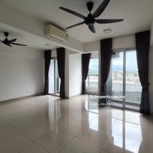 Nice, Cozy Environment at Melawati Area