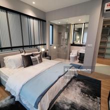 Freehold , Link to MRT , 0% Downpayment