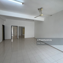 Taman seri impian alma bukit mertajam for rent 