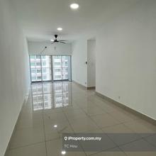 Razak City rc Residences, Salak Selatan, Sungai besi, KL. Shoplot
