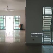 3 Storey Simfonia Tanjung Tokong