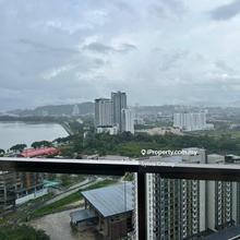 Unit For Sale at The Peak Vista, Block B