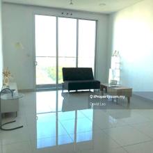 Rica Residence, Sentul, Sentul, Kuala Lumpur