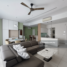 Par 3 Residence Specialist Many Unit For Rent