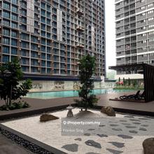 168 park residensi,selayang, selayang,kepong,batu caves,jalan ipoh