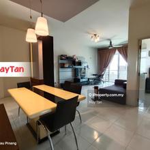 Bayswater For Sale At Gelugor Penang