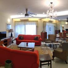 9 Bukit Utama Bandar Utama Condominium for Sale
