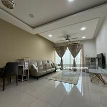 Springville unit for sale