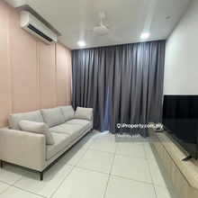 Cheapest and Nice unit in Ryan and Miho