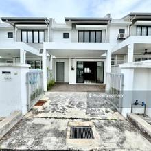 Brand New 2 Storey @ Taman Jenderam Idaman, Dengkil