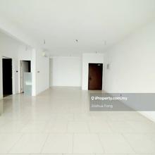 Luxury Condo for Sale in Seri Puteri Hills 