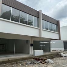 Bandar Tasik Kesuma, Beranang Shop Office For Sale