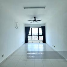 One Foresta 2cp Basic Unit With Cheapest Sale At Bayan Lepas
