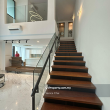 2-Beds Apartment For Rent in Kuching 