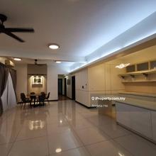 Brand New for Rent 9 Bukit Utama Condo Bandar Utama Petaling Jaya