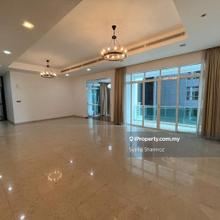 The Pearl @klcc For Rent