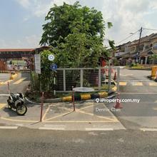 2 Storey House at Sungai Long Jalan S/L 6 Sale