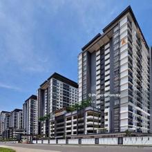 Lelong Unit! Below market value! 