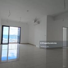 Bandar Sri Damansara Damansara Seresta Partly Unit For Sell