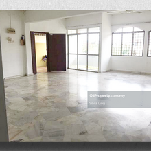 Freehold,Good location,Wellkept,Good Investment Apartment for Sale