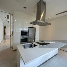 Residensi Kia Peng (Twelve Kia Peng)
