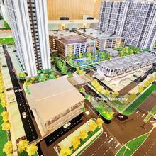 Casa Embun Cybersouth Cyberjaya Dengkil