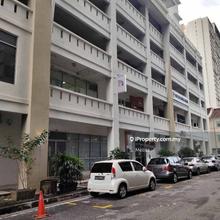 This is Owner appointed auction