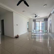 Limited partial unit for rent !!