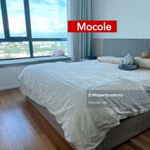 Convenient Location I Near Penang Bridge