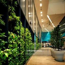 Damansara heights medical hub dedicated for healthcare and wellness