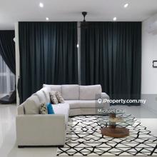 2sty Duplex 280 Park Homes Condo for Rent